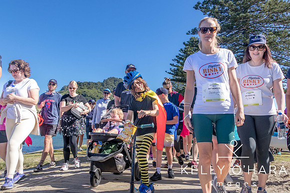 Waipuna Hospice Super Hero Walk 2024 wm-0883