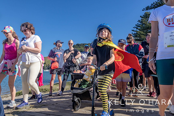 Waipuna Hospice Super Hero Walk 2024 wm-0885
