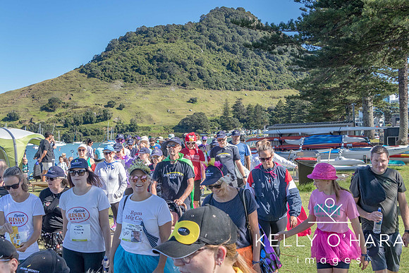 Waipuna Hospice Super Hero Walk 2024 wm-0931
