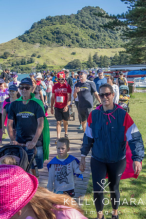 Waipuna Hospice Super Hero Walk 2024 wm-0938