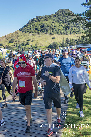 Waipuna Hospice Super Hero Walk 2024 wm-0943