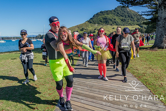 Waipuna Hospice Super Hero Walk 2024 wm-0981