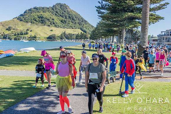 Waipuna Hospice Super Hero Walk 2024 wm-0987