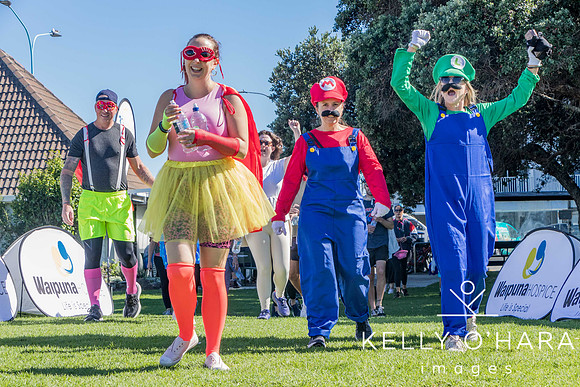 Waipuna Hospice Super Hero Walk 2024 wm-1048