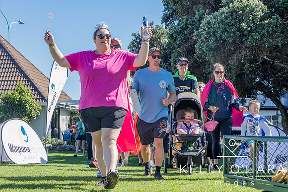 Waipuna Hospice Super Hero Walk 2024 wm-1080