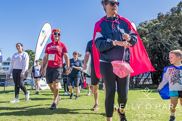 Waipuna Hospice Super Hero Walk 2024 wm-1115