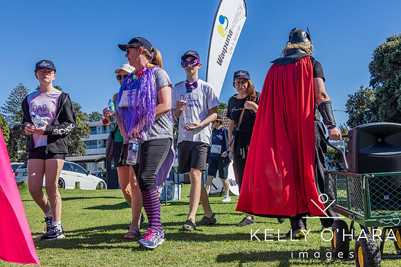 Waipuna Hospice Super Hero Walk 2024 wm-1124