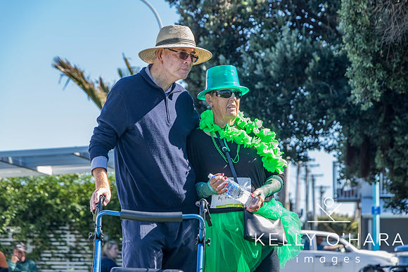Waipuna Hospice Super Hero Walk 2024 wm-1175