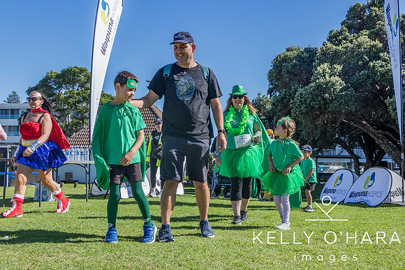 Waipuna Hospice Super Hero Walk 2024 wm-1160