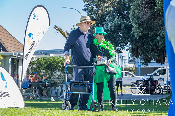 Waipuna Hospice Super Hero Walk 2024 wm-1176