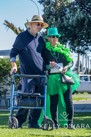Waipuna Hospice Super Hero Walk 2024 wm-1181
