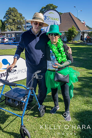 Waipuna Hospice Super Hero Walk 2024 wm-1182