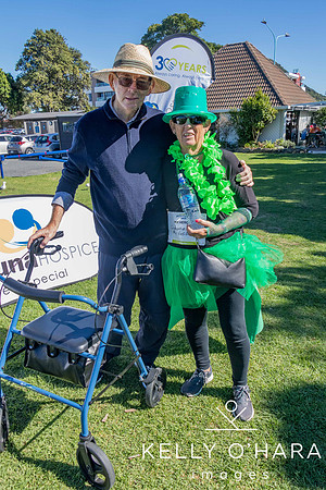 Waipuna Hospice Super Hero Walk 2024 wm-1183