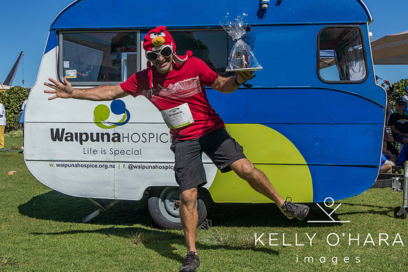 Waipuna Hospice Super Hero Walk 2024 wm-1237