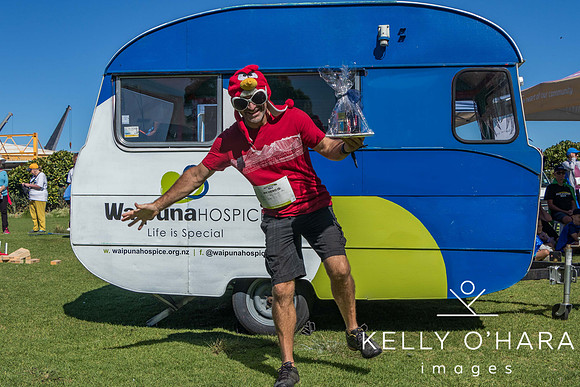 Waipuna Hospice Super Hero Walk 2024 wm-1238