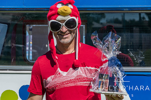 Waipuna Hospice Super Hero Walk 2024 wm-1243