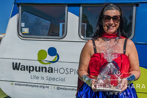 Waipuna Hospice Super Hero Walk 2024 wm-1252