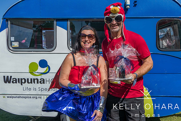 Waipuna Hospice Super Hero Walk 2024 wm-1257