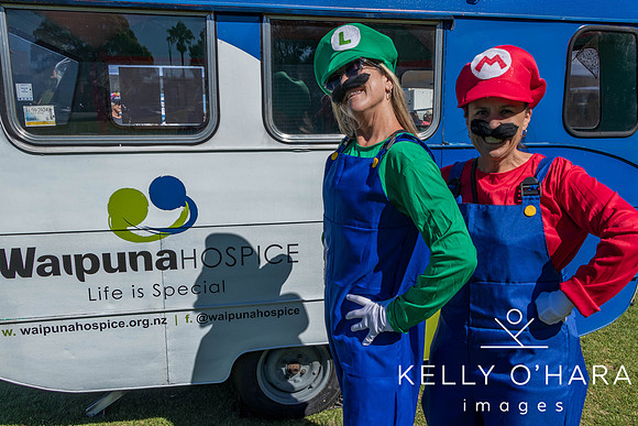 Waipuna Hospice Super Hero Walk 2024 wm-1274