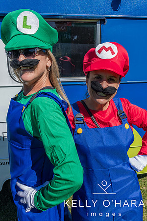 Waipuna Hospice Super Hero Walk 2024 wm-1278