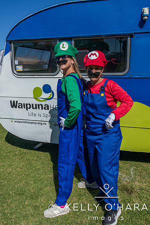 Waipuna Hospice Super Hero Walk 2024 wm-1285