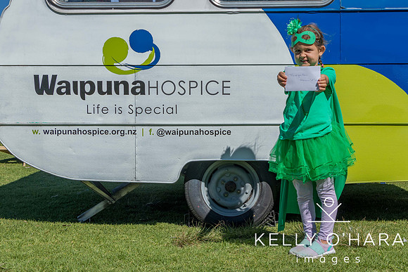 Waipuna Hospice Super Hero Walk 2024 wm-1337