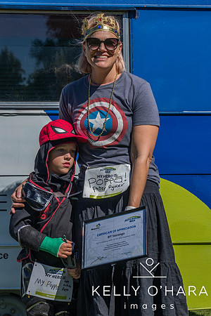 Waipuna Hospice Super Hero Walk 2024 wm-1371