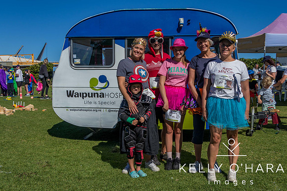 Waipuna Hospice Super Hero Walk 2024 wm-1383