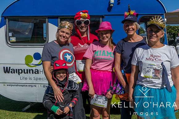 Waipuna Hospice Super Hero Walk 2024 wm-1389