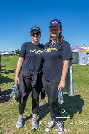 Waipuna Hospice Super Hero Walk 2024 wm-1403