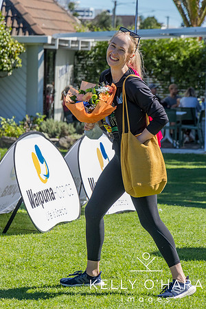 Waipuna Hospice Super Hero Walk 2024 wm-1464