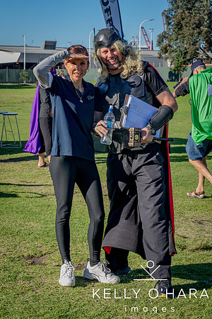Waipuna Hospice Super Hero Walk 2024 wm-9989