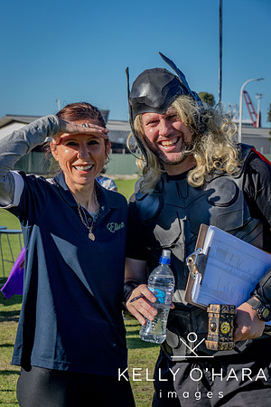 Waipuna Hospice Super Hero Walk 2024 wm-9993