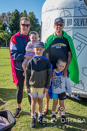 Waipuna Hospice Super Hero Walk 2024 wm-0074
