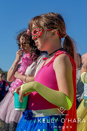 Waipuna Hospice Super Hero Walk 2024 wm-0376