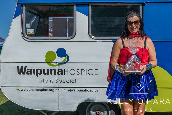 Waipuna Hospice Super Hero Walk 2024 wm-1244