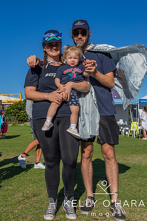 Waipuna Hospice Super Hero Walk 2024 wm-0099