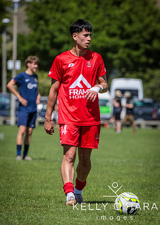 u19 Napier Nationals Day 2 Franklin 2024 wm-0407