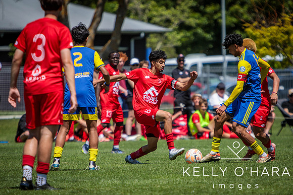 u19 Napier Nationals Day 2 Franklin 2024 wm-0496
