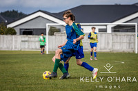 AQC vs Blue Rovers 16.8.2025 wm-0719