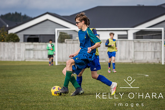 AQC vs Blue Rovers 16.8.2025 wm-0719