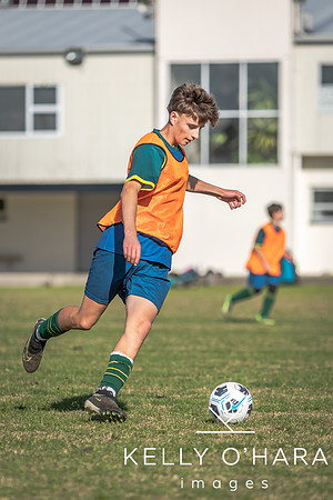 Blue Rovers Vs Aquinas U15 wm-0105