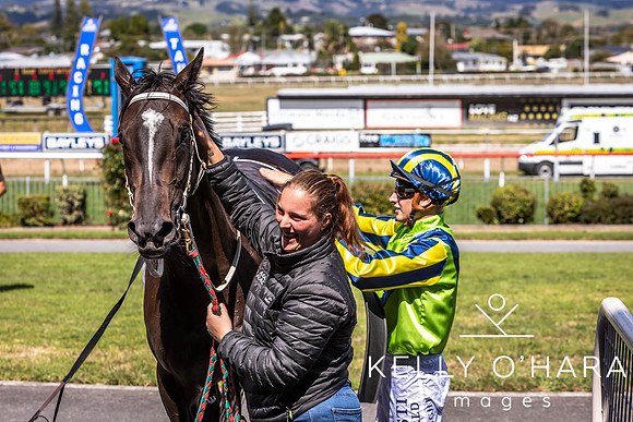Tauranga Race Course March 15 2025 wm-0976