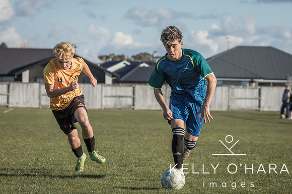 Aquinas vs Whakatane August 2025 wm-4234