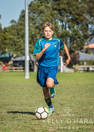 Aquinas vs Whakatane May 2024 wm-7923
