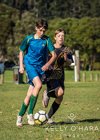 Aquinas vs Whakatane May 2024 wm-7946