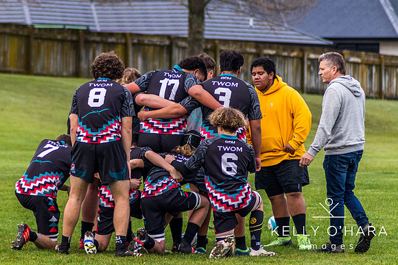 Aquinas College vs TGA Boys_12.06.2021 wm-0054
