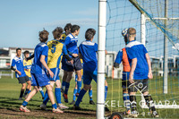 Blue Rovers vs Papamoa Youth wm-0009