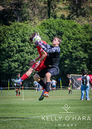 u19 Napier Nationals Day 2 Franklin 2024 wm-0408