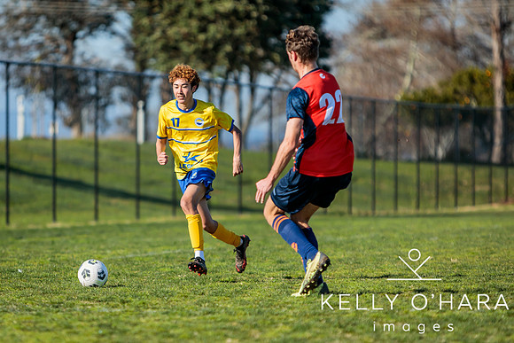 Papamoa Fc Vs Papamoa College 2024 wm-0391